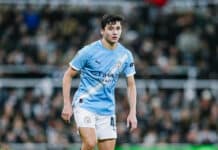 Retour en chiffres sur NEWMCI (13/01/26)