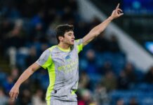 Retour en chiffres sur BURMCI (22/04/26)