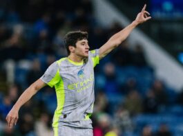 Retour en chiffres sur BURMCI (22/04/26)