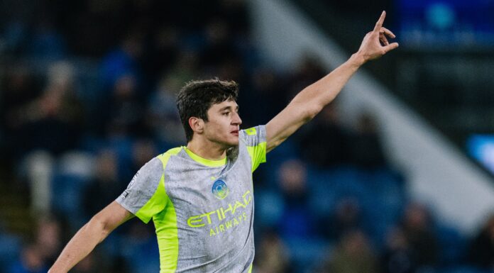 Retour en chiffres sur BURMCI (22/04/26)