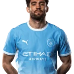 Kovacic