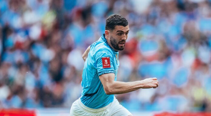 Retour en chiffres sur NOTMCI (27/04/25)