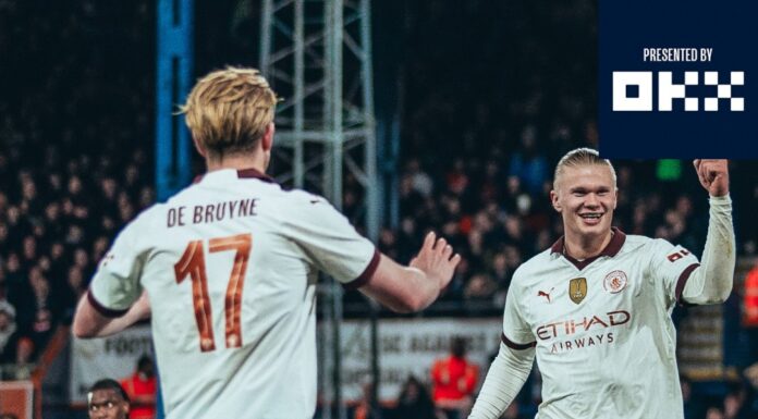 Le Bilan : Février 2024