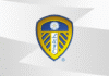 Opponent of the Day : Leeds (28/02/26)