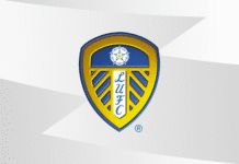 Opponent of the Day : Leeds (28/02/26)