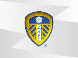 Opponent of the Day : Leeds (28/02/26)