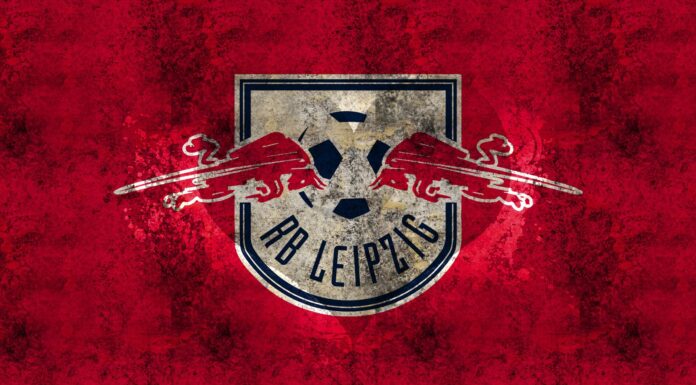 Opponent of the Day : Leipzig (28/11/23)