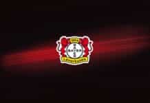 Opponent of the Day : Leverkusen (25/11/25)