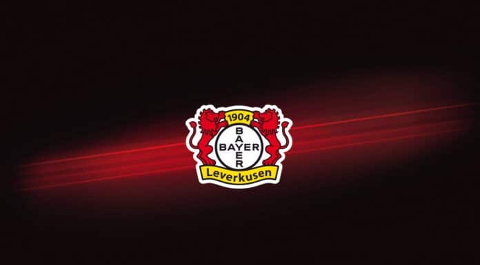 Opponent of the Day : Leverkusen (25/11/25)