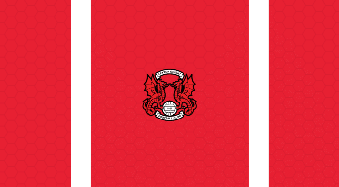 Opponent of the Day : Leyton Orient (08/02/25)
