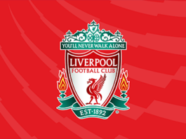 Opponent of the Day : Liverpool (04/04/26)