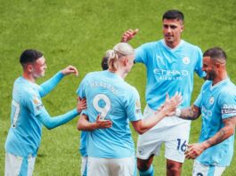 Le Bilan : Septembre 2023