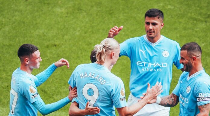 Le Bilan : Septembre 2023