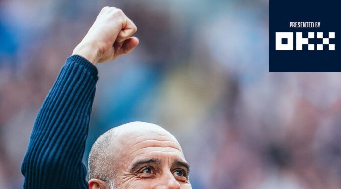 Le Bilan : Avril 2024