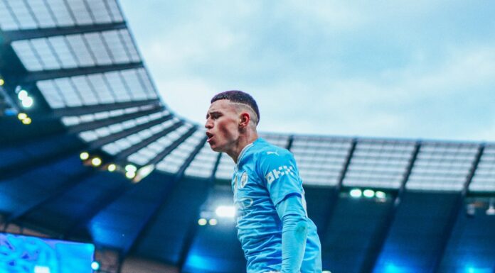 Le Bilan : Mars 2024