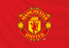 Opponent of the Day : United (17/01/26)