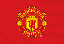 Opponent of the Day : United (17/01/26)