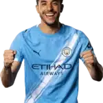 Marmoush