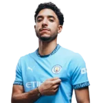 Marmoush