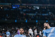 Retour en chiffres sur MCINEW (04/02/26)