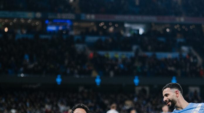 Retour en chiffres sur MCINEW (04/02/26)