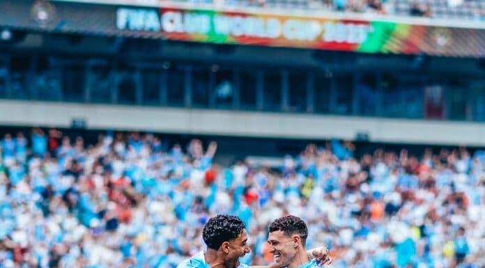 Retour en chiffres sur MCIWAC (18/06/25)