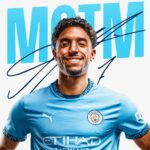 Marmoush MOTM