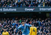 Retour en chiffres sur MCIWOL (24/01/26)