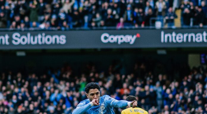 Retour en chiffres sur MCIWOL (24/01/26)