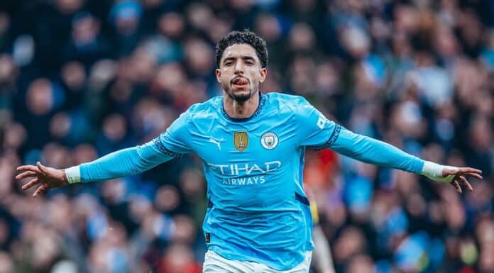 Le Bilan : Février 2025