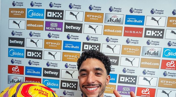 Retour en chiffres sur MCINEW (15/02/25)