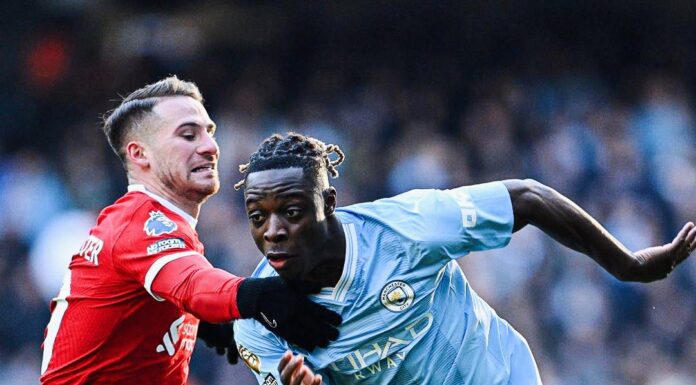 Retour en chiffres sur MCILIV (25/11/23)