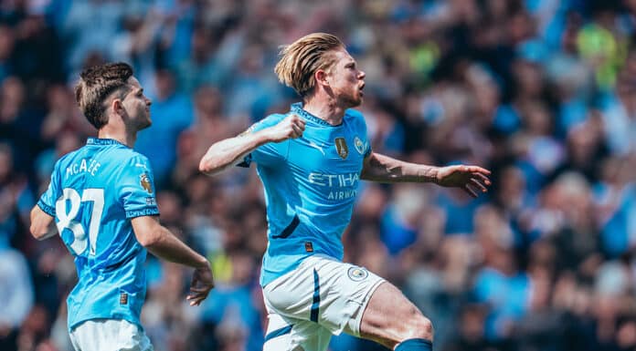 Le Bilan : Avril 2025