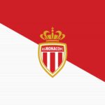 Monaco