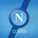 Naples