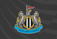 Opponent of the Day : Newcastle (13/01/26)