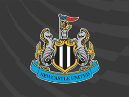 Opponent of the Day : Newcastle (21/02/26)