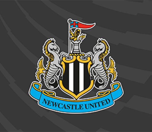 Opponent of the Day : Newcastle (07/03/26)