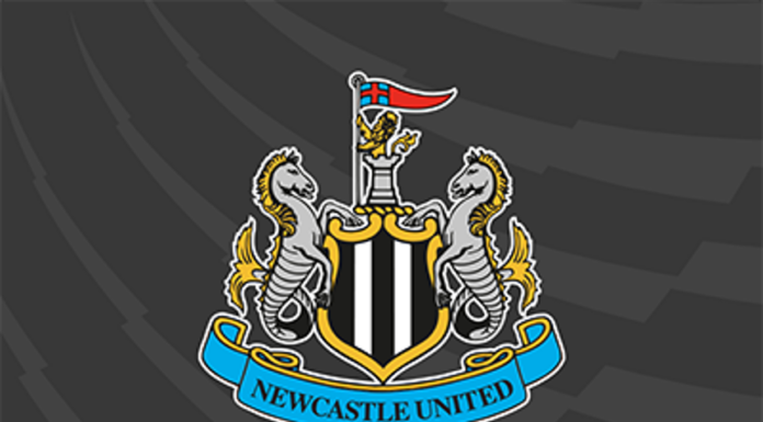 Opponent of the Day : Newcastle (04/02/26)