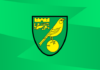 Opponent of the Day : Norwich (17/09/26)