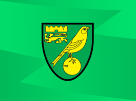 Opponent of the Day : Norwich (17/09/26)