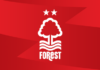 Opponent of the Day : Nottingham (04/03/26)
