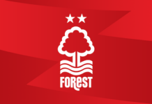 Opponent of the Day : Nottingham (04/03/26)