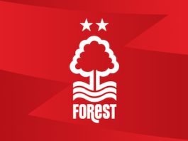 Opponent of the Day : Nottingham (04/03/26)