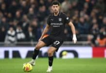 Retour en chiffres sur LEEMCI (28/02/26)