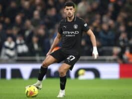 Retour en chiffres sur LEEMCI (28/02/26)