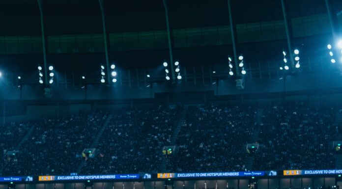 Retour en chiffres sur TOTMCI (30/10/24)