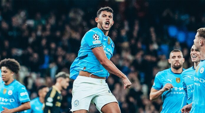 Retour en chiffres sur MCISPP (23/10/24)