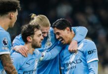 Retour en chiffres sur MCICHE (05/01/26)