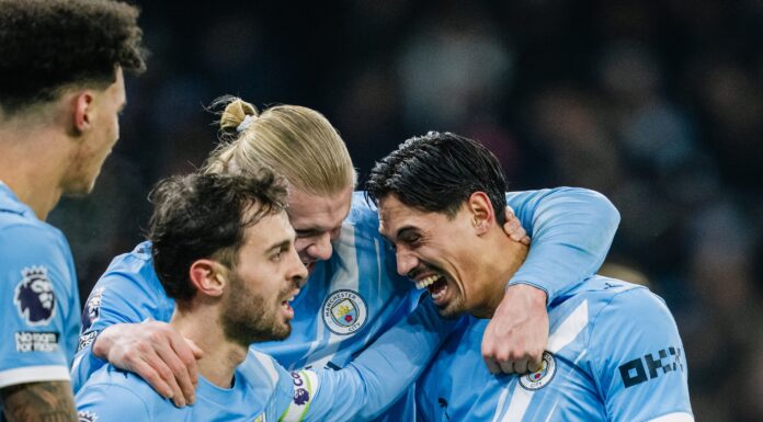 Le Bilan : Janvier 2026